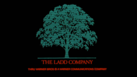 The Ladd Company (1983)