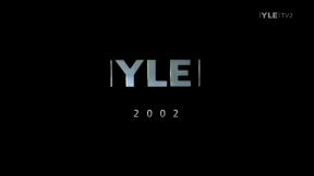YLE (2002 text, 16:9, 20.8.2011)
