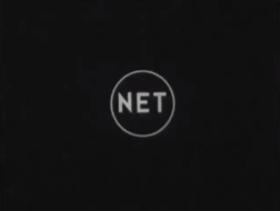 NET (1959)