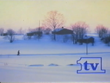 TV1 (1.3.1986)