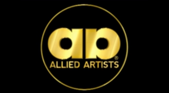 2000s Allied Artists Pictures Corporation logo