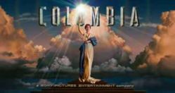 Columbia Pictures (2006- )