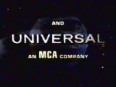 Revue/Universal Television Entertainment - CLG Wiki