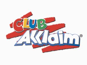 Club Acclaim (2003)