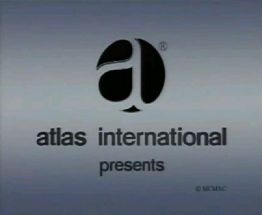 Atlas International (1990)