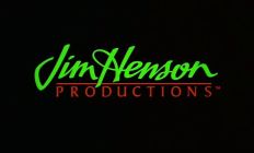 Jim Henson Productions (1996)