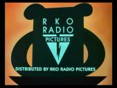 RKO Radio Pictures (Melody Time)