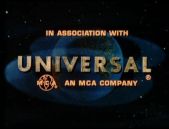 Universal Television (1975)