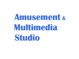 Amusement & Multimedia Studio (1999, Part I)