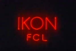 IKON FCL (1984)
