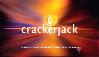 Crackerjack Productions: 2007