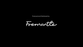 Fremantle (2018) [Produced and Distributed by]