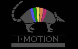 Infogrames I*Motion (1992)