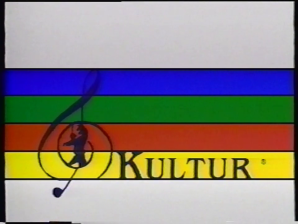 Kultur (1980's)