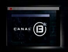 Canal 13 (II) (1999)