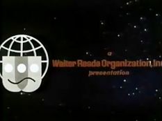 Walter Reade Organization (1970)