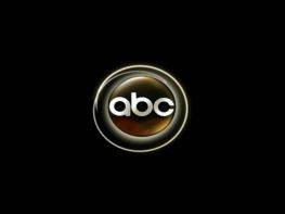 ABC (2006)