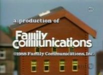 Family Communications (1988)