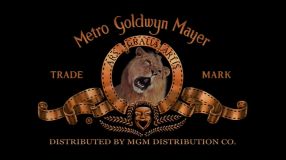 Metro-Goldwyn-Mayer Pictures Distribution (2009)