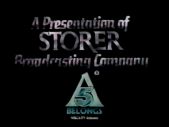 Storer Broadcasting Company (1979)