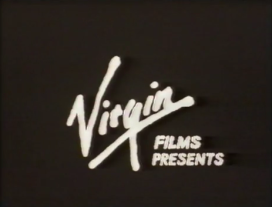 Virgin Films