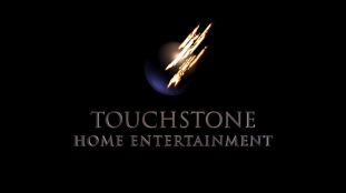 Touchstone Home Entertainment (2003-2011) Reuploaded