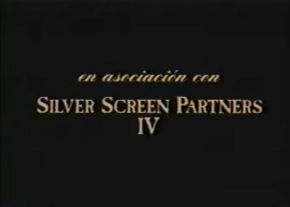Silver Screen Partners IV