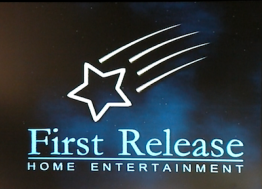 First Release Home Entertainment (1999)
