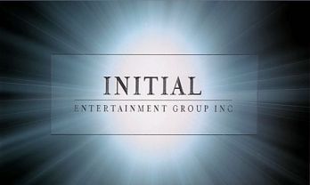 Initial Entertainment (2004)
