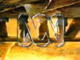 ABC Australia (1990-1995), Ranch Hands"