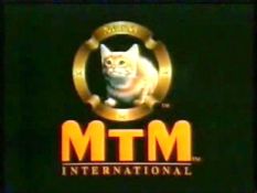 MTM International: 1992