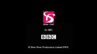 Silver River/BBC: 2010-ws