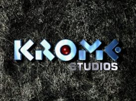 Krome Studios (1999)