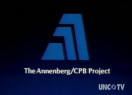 The Annenberg/CPB Project (1981)