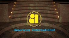 American International (1974)