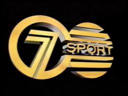 Seven Sport (1989)