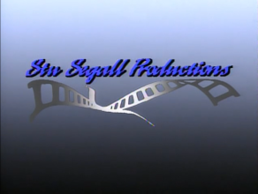 Stu Segall Productions (1991)