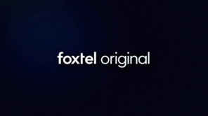 Foxtel Original (2017)
