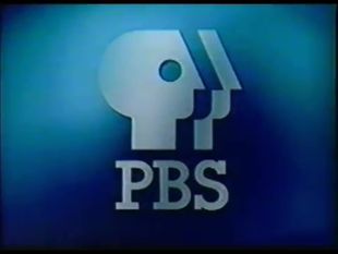 PBS (1996)