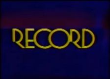 Record (1976)
