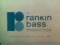Videocraft International, Ltd./Rankin-Bass Productions - CLG Wiki
