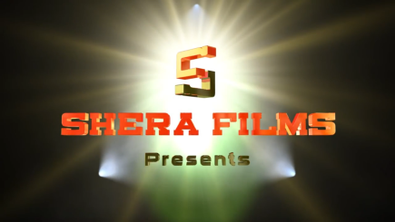 Shera Films (2012)