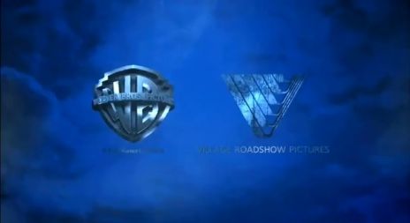 Warner Bros. Pictures & Village Roadshow Pictures - Dark Shadows (2012)