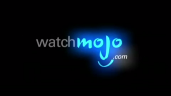 WatchMojo.com (2010)