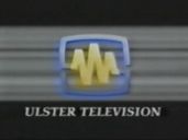 Ulster Television (1989)