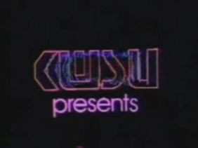 KWSU (1980s-1987)