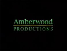 Amberwood Productions (2000s- )