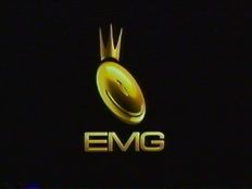 Emperor Multimedia Group (2)