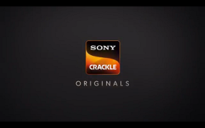 Sony Crackle Originals