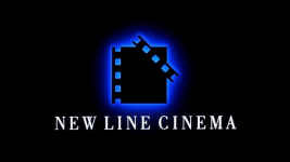 New Line Cinema (1989)